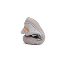 D.D.Step nahast tossud, dove grey 073