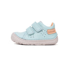 D.D.Step nahast tossud, oceanic 073