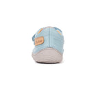 D.D.Step nahast tossud, oceanic 073