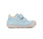 D.D.Step nahast tossud, oceanic 073