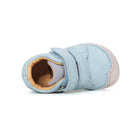 D.D.Step nahast tossud, oceanic 073