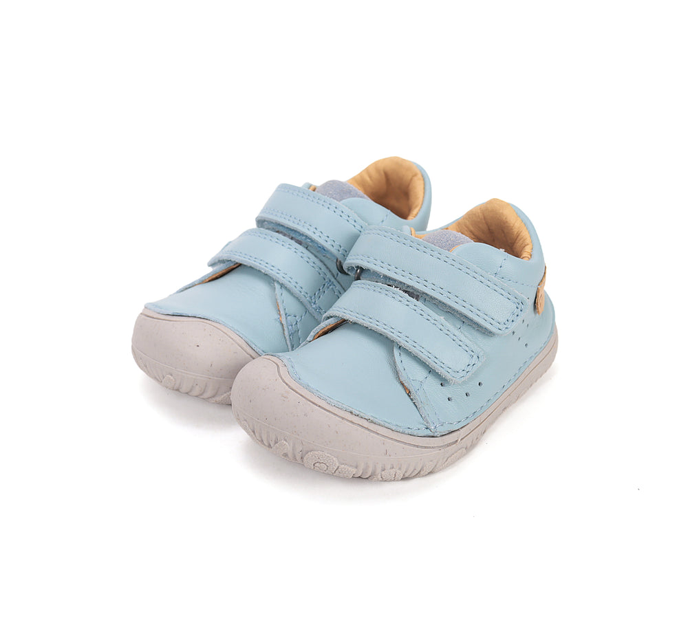 D.D.Step nahast tossud, oceanic 073