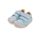 D.D.Step nahast tossud, oceanic 073