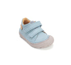 D.D.Step nahast tossud, oceanic 073