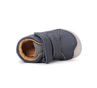 D.D.Step nahast tossud, royal blue 073