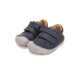 D.D.Step nahast tossud, royal blue 073