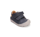 D.D.Step nahast tossud, royal blue 073