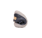 D.D.Step nahast tossud, royal blue 073