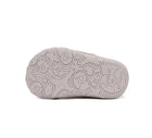 D.D.Step nahast tossud, rose gold 073