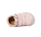 D.D.Step nahast tossud, baby pink 073