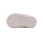 D.D.Step nahast tossud, baby pink 073