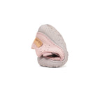 D.D.Step nahast tossud, baby pink 073