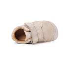 D.D.Step nahast tossud, cream 073