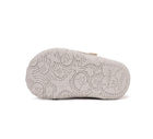 D.D.Step nahast tossud, cream 073