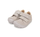 D.D.Step nahast tossud, cream 073