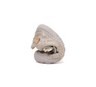 D.D.Step nahast tossud, cream 073