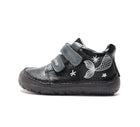 D.D.Step pimedas helendava tallaga nahast tossud, lead 073