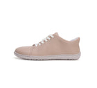 Stitch & Walk nahast tennised, pink