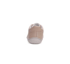 Stitch & Walk nahast tennised, pink