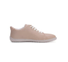 Stitch & Walk nahast tennised, pink