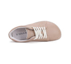 Stitch & Walk nahast tennised, pink