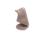 Stitch & Walk nahast tennised, pink