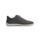 Stitch & Walk nahast tennised, graphite
