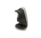 Stitch & Walk nahast tennised, graphite