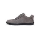 Stitch & Walk nahast tennised, gray