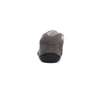 Stitch & Walk nahast tennised, gray
