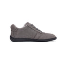 Stitch & Walk nahast tennised, gray