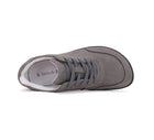 Stitch & Walk nahast tennised, gray