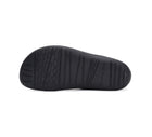 Stitch & Walk nahast tennised, gray
