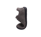 Stitch & Walk nahast tennised, gray