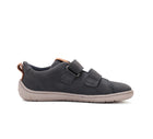 Stitch & Walk nahast tossud, royal blue