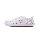 Stitch & Walk nahast vabaajajalanõud, kirsiõied