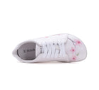 Stitch & Walk nahast vabaajajalanõud, kirsiõied