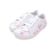 Stitch & Walk nahast vabaajajalanõud, kirsiõied