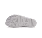 Stitch & Walk nahast vabaajajalanõud, silver