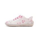 Stitch & Walk nahast vabaajajalanõud, kirsiõied