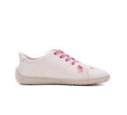 Stitch & Walk nahast vabaajajalanõud, kirsiõied