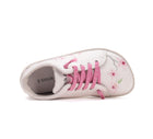 Stitch & Walk nahast vabaajajalanõud, kirsiõied