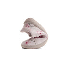 Stitch & Walk nahast vabaajajalanõud, kirsiõied