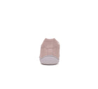 Stitch & Walk nahast vabaajajalanõud, pink