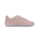Stitch & Walk nahast vabaajajalanõud, pink