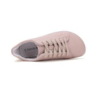 Stitch & Walk nahast vabaajajalanõud, pink