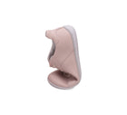 Stitch & Walk nahast vabaajajalanõud, pink