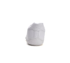 Stitch & Walk nahast vabaajajalanõud, white