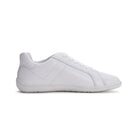 Stitch & Walk nahast vabaajajalanõud, white