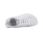 Stitch & Walk nahast vabaajajalanõud, white
